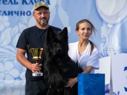 Главная 2025