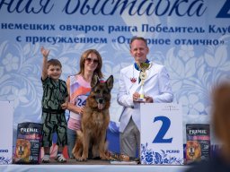 Главная 2025