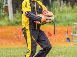 Главная 2018 (фото М.Бабченко)