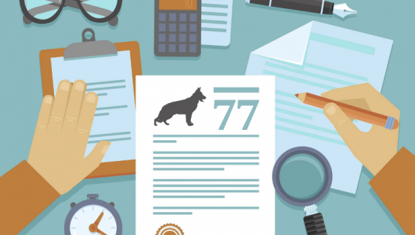 Решения Президиума НКП-РКФ от 05.09.2025 (Протокол №77)