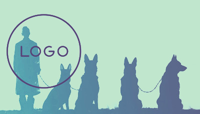 Заявка на размещение информации о питомнике